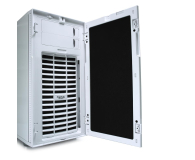 Fractal Design Define R5 Arctic White USB 3.0 - 219155 - zdjęcie 24